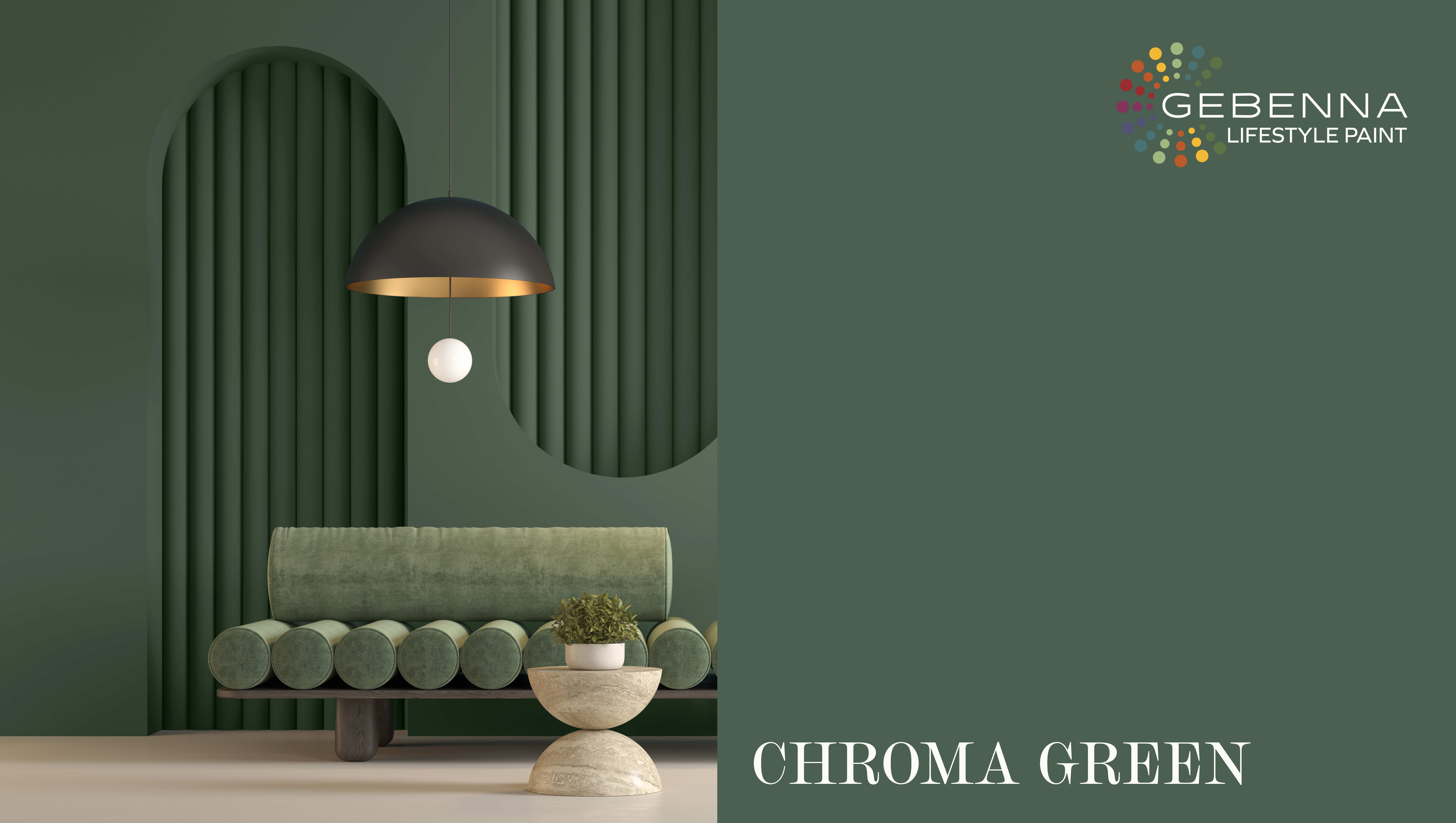 CHROMA GREEN.jpg